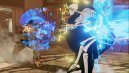 preview Street Fighter V - PC