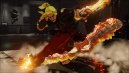 preview Street Fighter V - PC