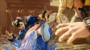 preview Street Fighter V - PC