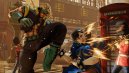 preview Street Fighter V - PC