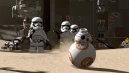 preview LEGO Star Wars: The Force Awakens - PC