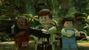 preview LEGO Star Wars: The Force Awakens - PC