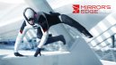 preview Mirrors Edge Catalyst - PC