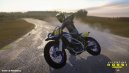 preview Valentino Rossi The Game - PC