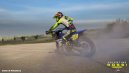 preview Valentino Rossi The Game - PC