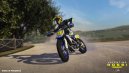 preview Valentino Rossi The Game - PC