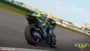 preview Valentino Rossi The Game - PC
