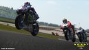 preview Valentino Rossi The Game - PC