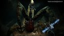preview The Technomancer - PC