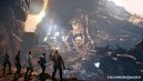 preview The Technomancer - PC