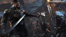 preview The Technomancer - PC