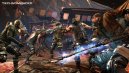 preview The Technomancer - PC