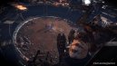 preview The Technomancer - PC