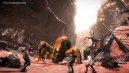 preview The Technomancer - PC