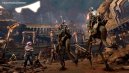 preview The Technomancer - PC