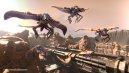 preview The Technomancer - PC
