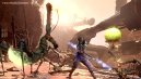 preview The Technomancer - PC