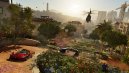 preview Watch Dogs 2 CZ - PC