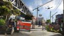 preview Watch Dogs 2 CZ - PC