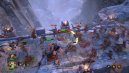 preview The Dwarves - PC