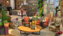 preview The Sims 4 + Hurá na vysokou + Ekobydlení BUNDLE (základ + 2 rozšíření) -