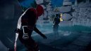 preview Aragami - PC
