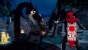 preview Aragami - PC