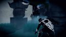 preview Aragami - PC