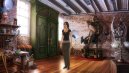 preview Yesterday Origins - PC
