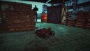 preview Sim: Robot Squad 2017 - PC