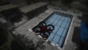 preview Sim: Robot Squad 2017 - PC