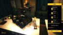 preview Sim: Robot Squad 2017 - PC