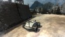 preview Sim: Robot Squad 2017 - PC