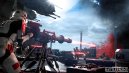 preview Star Wars Battlefront (Ultimate Edition) - PC