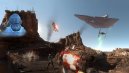 preview Star Wars Battlefront (Ultimate Edition) - PC