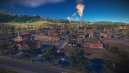 preview Urban Empire - PC