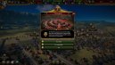 preview Urban Empire - PC