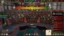 preview Urban Empire - PC