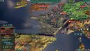 preview Realpolitiks - PC