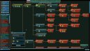 preview Realpolitiks - PC