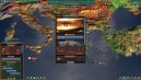 preview Realpolitiks - PC