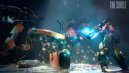 preview The Surge - PC