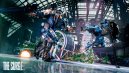 preview The Surge - PC