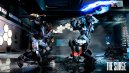 preview The Surge - PC