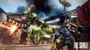 preview The Surge - PC