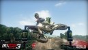 preview MXGP 3 - The Official Motocross Videogame - PC