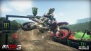 preview MXGP 3 - The Official Motocross Videogame - PC