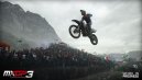 preview MXGP 3 - The Official Motocross Videogame - PC