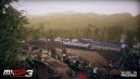 preview MXGP 3 - The Official Motocross Videogame - PC