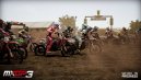 preview MXGP 3 - The Official Motocross Videogame - PC